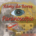 Rémy de BORES